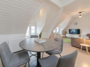 Apartment Carnac View by Interhome